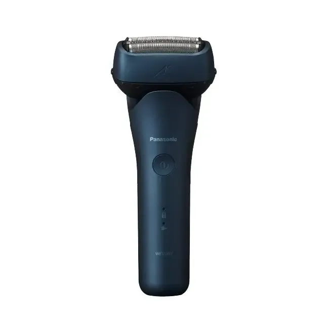 Panasonic ES-LT4B Rasoio Trimmer Blu Bestseller