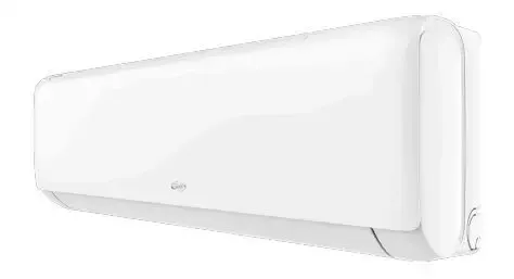 ArgoClima Deluxe Greenstyle Plus Condizionatore Fisso, 18000 BTU/H, Inverter, Unità Interna E Esterna, Bianco Offerta