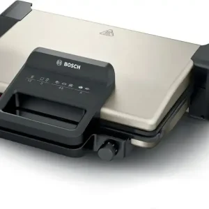 Bosch TCG3302 Griglia di contatto Offerta