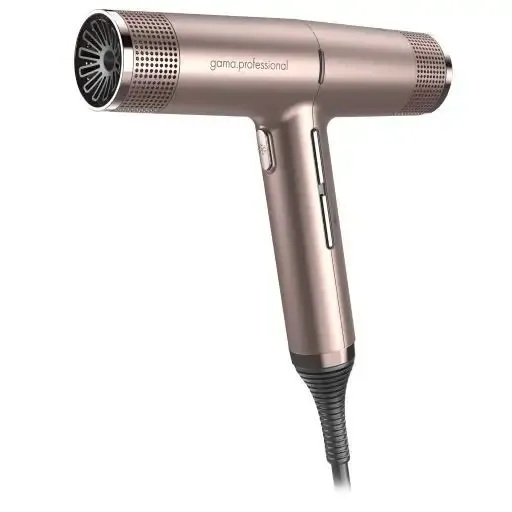 Gama Phon Ph6060 Professionale IQ Perfetto Gold Rose Più Venduto