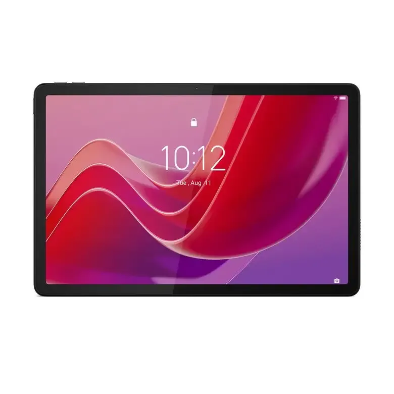 Bestseller Lenovo Tab M11 TB330FU + Pen Ktk G88 4gb 128gb 1920*1200 Ips 90hz Android 13