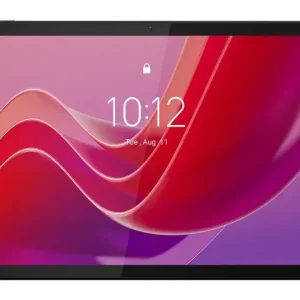 Lenovo Tab M11 TB330XU + Pen Ktk G88 4gb 128gb Lte 1920*1200 Ips 90hz Android 13 Bestseller