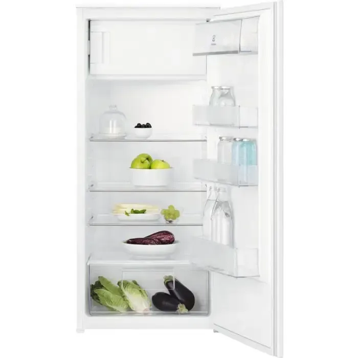 Electrolux LFB3AE12S frigorifero con congelatore Da incasso monoporta 188 L E Bianco Offerta Lampo