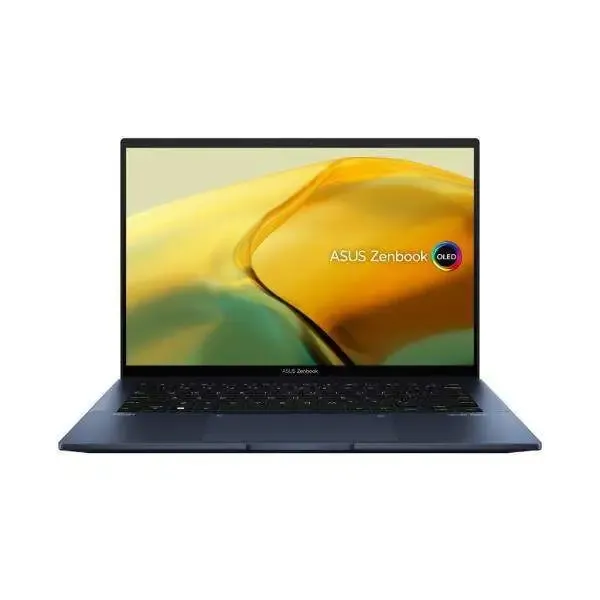 Occasione Imperdibile Asus Notebook UX3402ZA-KP208W I5