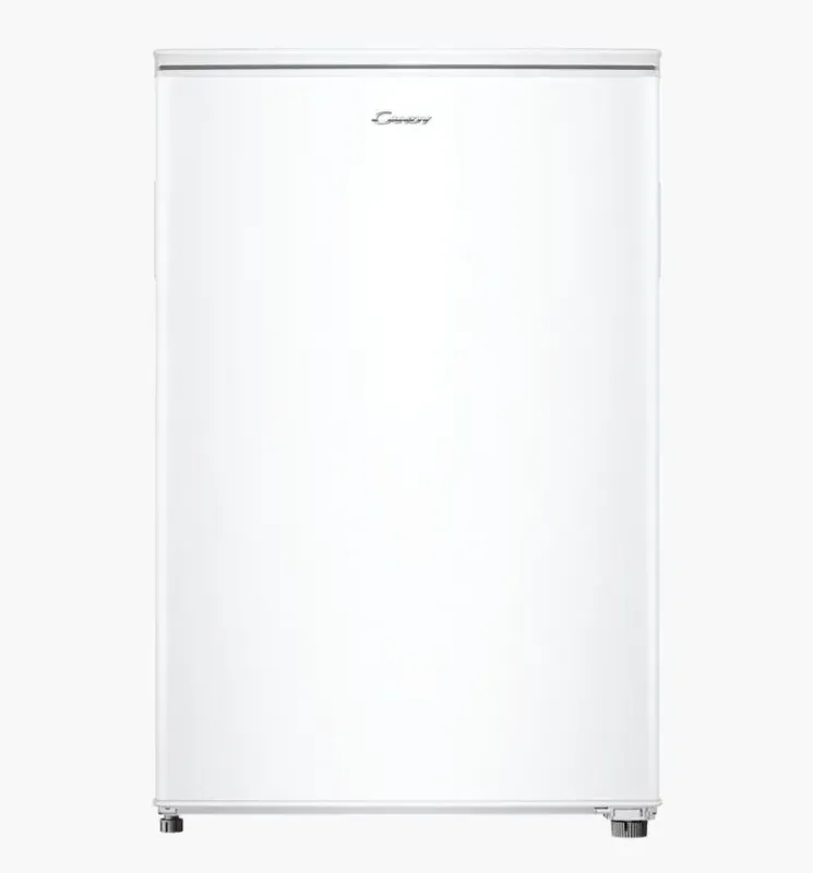 Prezzo Basso Candy CUQS 58EW Congelatore Verticale a Libera Installazione 85 L E Bianco