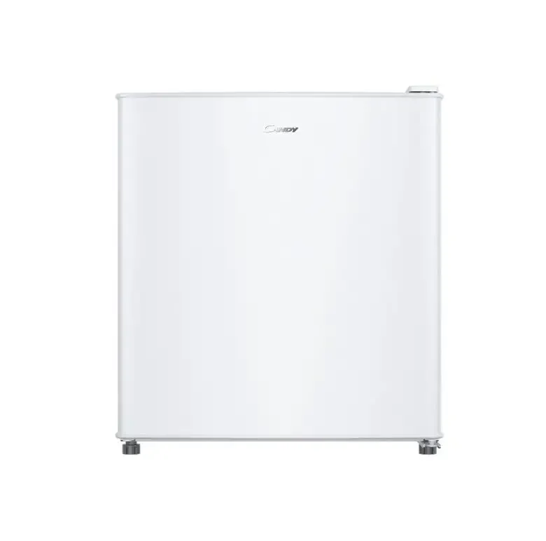 Di Tendenza Candy Comfort CHASD4351EWC frigorifero Libera installazione 42 L E Bianco