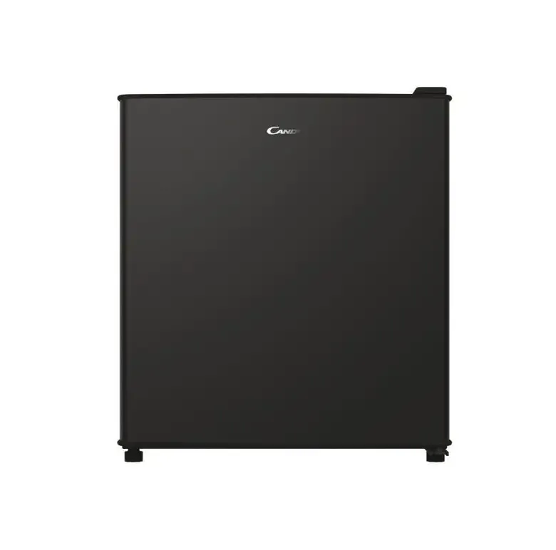 Pagamento Sicuro Candy CHASD4351EBC frigorifero Libera installazione 42 L E Nero