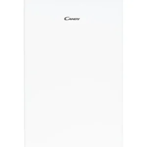 Economico Candy COT1S45EW Comfort Frigorifero Monoporta A Libera Installazione, Classe E, Bianco