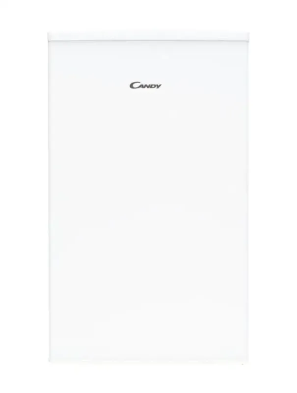 Economico Candy COT1S45EW Comfort Frigorifero Monoporta A Libera Installazione, Classe E, Bianco