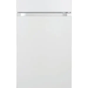 Candy CDG1S514EW frigorifero con congelatore Libera installazione 211 L E Bianco Più Venduto