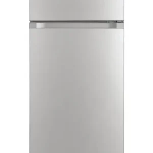Candy CDG1S514ES frigorifero con congelatore Libera installazione 211 L E Bianco Compra Online