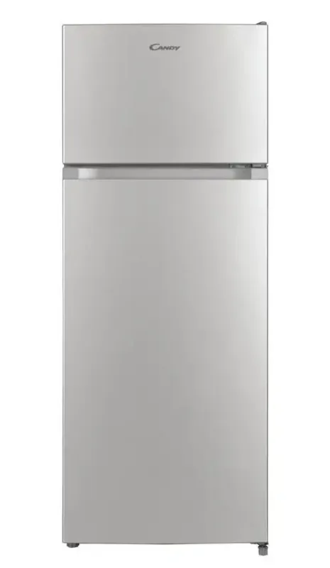 Candy CDG1S514ES frigorifero con congelatore Libera installazione 211 L E Bianco Compra Online