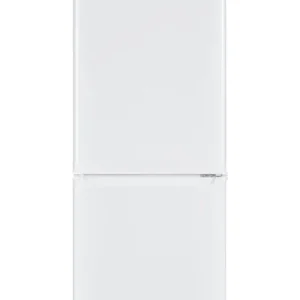 Candy CHCS 514EW frigorifero con congelatore Libera installazione 207 L E Bianco Offerta Speciale
