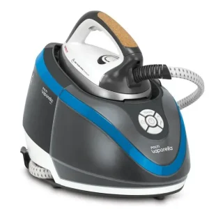 Polti Next VN18.20 2200 W 1,3 L Alluminio Prezzo Conveniente