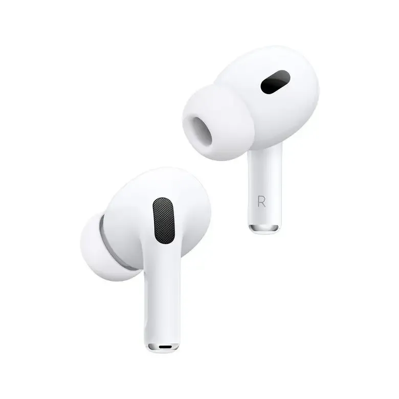 Apple AirPods Pro (seconda generazione) con custodia di ricarica MagSafe (USB-C) Offerta Speciale