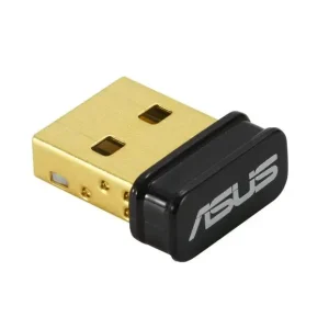 Affare ASUS USB-N10 Nano B1 N150 Interno WLAN 150 Mbit/s