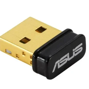 ASUS USB-BT500 Bluetooth 3 Mbit/s Offerta Limitata