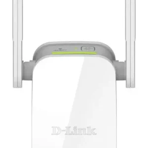 D-Link DAP-1610 Ricevitore e trasmettitore di rete Bianco 10, 100 Mbit/s Soddisfatti O Rimborsati