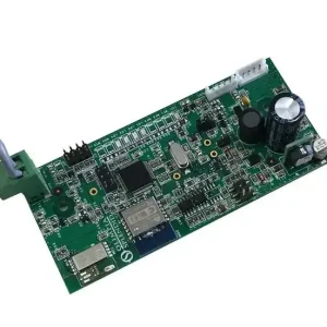 Novità Olimpia Splendid B1015 accessorio per aria condizionata Kit intelligente