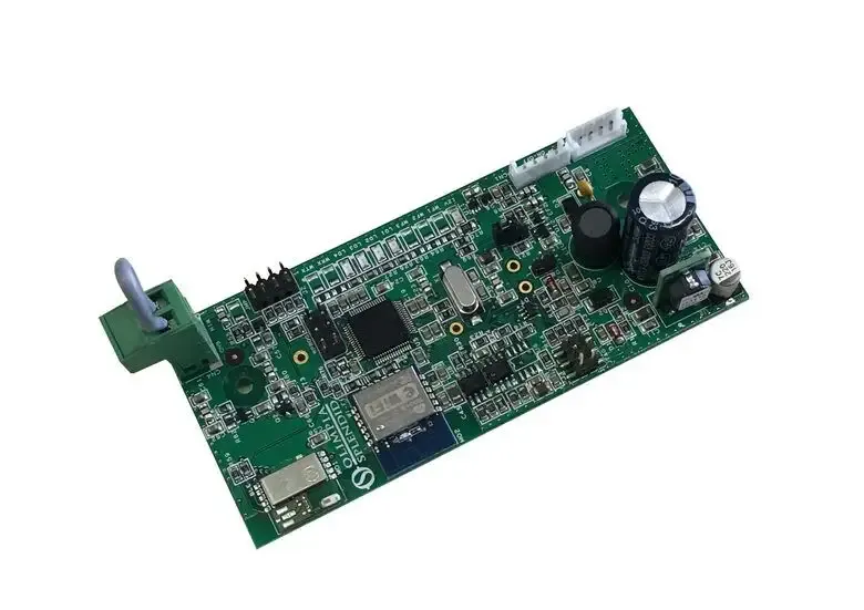 Novità Olimpia Splendid B1015 accessorio per aria condizionata Kit intelligente