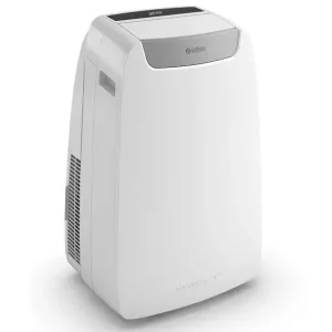 Olimpia Splendid Dolceclima Air Pro 13 Condizionatore Portatile A+ Wi-Fi 62 dB 1150 W Bianco Popolare