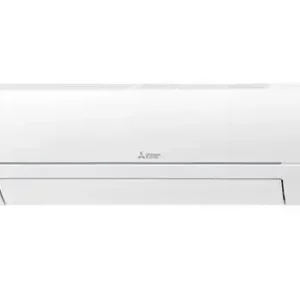 Ultime Pezzi Mitsubishi MSZ-HR35VFK Climatizzatore, Inverter, SOLO UNITÀ INTERNA, Bianco