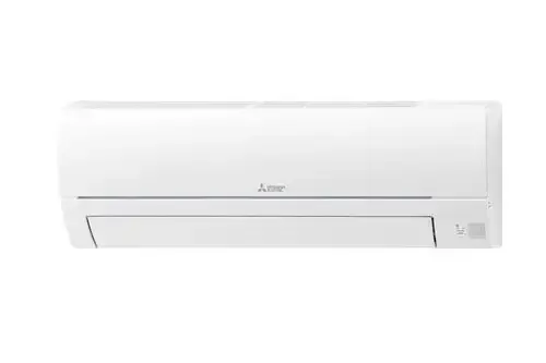 Ultime Pezzi Mitsubishi MSZ-HR35VFK Climatizzatore, Inverter, SOLO UNITÀ INTERNA, Bianco