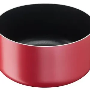 Lagostina Casseruola fonda 2M Ø cm 20 Sconto