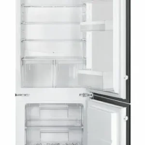 Smeg C41721E frigorifero con congelatore Da incasso 269 L E Bianco Più Venduto