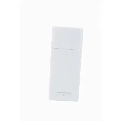 Comfee Accessorio USB Per Funzione Wifi EUSK-105 chiavetta USB per funzione WiFi Alexa e Google home Prezzo Conveniente