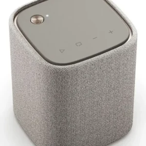 Yamaha speaker bluetooth WS-B1A light gray Acquista Ora