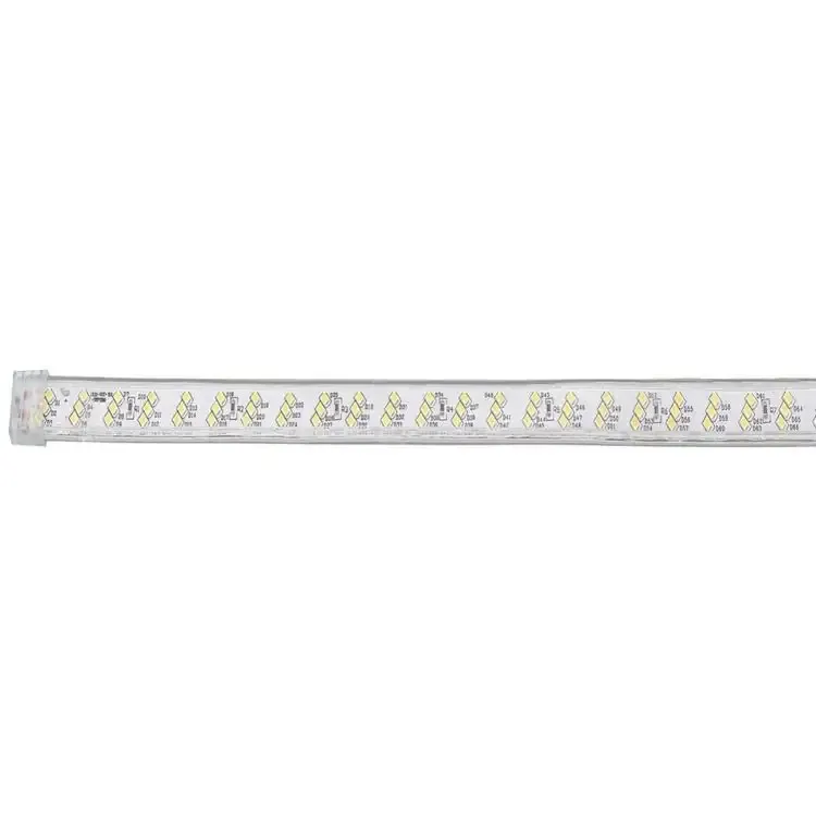 Pagamento Sicuro Beghelli strip LED 230V IP6 3000K