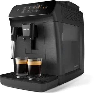 Affare Philips 800 series Series 800 EP0820/00 Macchine da caffè automatica