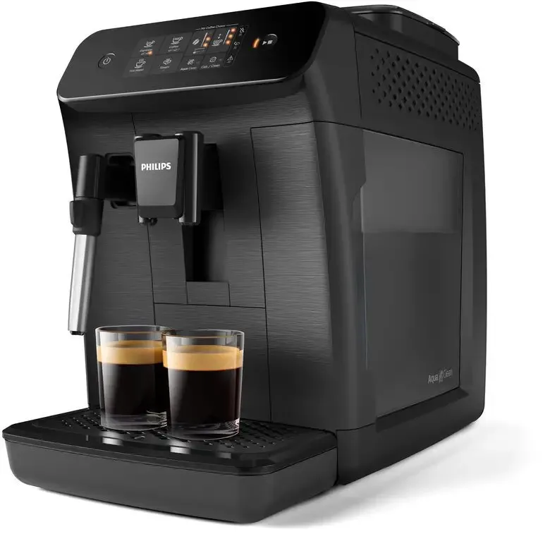 Affare Philips 800 series Series 800 EP0820/00 Macchine da caffè automatica