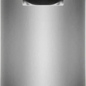 Bosch Serie 6 SMS6ZCI03E lavastoviglie Libera installazione 14 coperti C Più Venduto