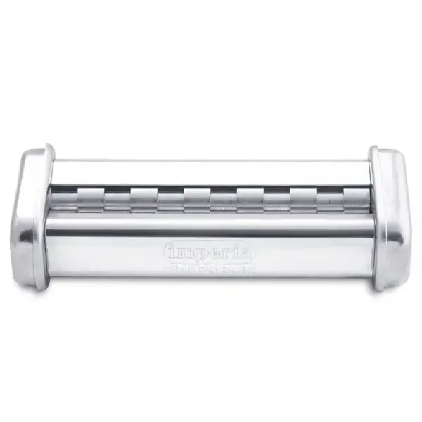 Imperia Accessorio Simplex Pappardelle T 6 273 Promozione Esclusiva