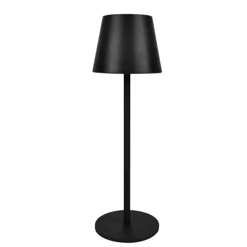 Occasione CFG Lampada Da Tavolo Audrey Nera