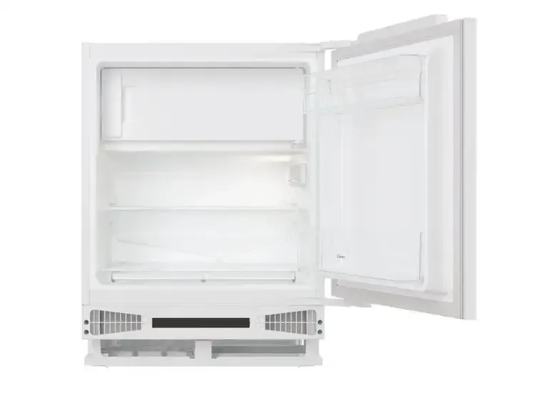 Candy CM4SE68W monoporta Da incasso 111 L E Bianco Quantità Limitata