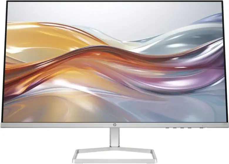 HP Series 5 Monitor Serie 5 27" FHD – 527sf Economico