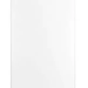Popolare Comfeè RCD93WH1(E) Frigorifero Monoporta Con Freezer Interno A Libera Installazione, Total No Frost, Classe E, Bianco