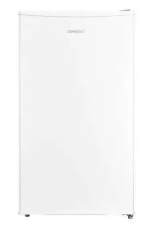 Popolare Comfeè RCD93WH1(E) Frigorifero Monoporta Con Freezer Interno A Libera Installazione, Total No Frost, Classe E, Bianco