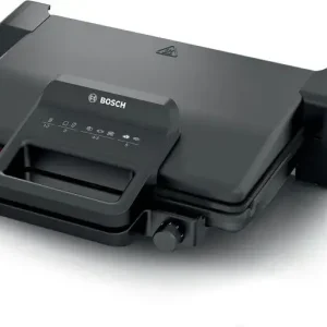 Promozione Esclusiva Bosch TCG3323 Griglia di contatto