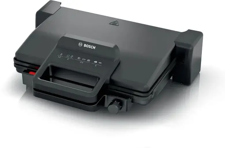 Promozione Esclusiva Bosch TCG3323 Griglia di contatto