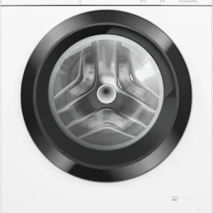 Promo Stagionale Bosch WUU28T29II Serie 6 Lavatrice A Libera Installazione 9 Kg, 1400 Giri, Hygiene Plus, Speed Perfect, Activewater Plus, Eco Silence Drive™, Classe A, Bianco