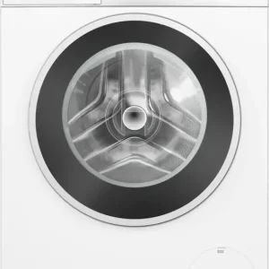 Bosch Serie 2 WGE03200IT Lavatrice a carica frontale 8kg 1200g/min Bianco Classe A Saldi