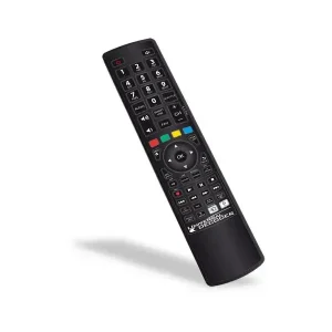 Offerta Lampo G.B.S. Elettronica telecomando RF Universale con Pulsanti