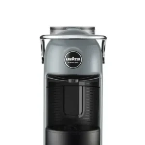Compra Online Lavazza Jolie Evo Macchina per caffè a capsule 0,6 L Grigio
