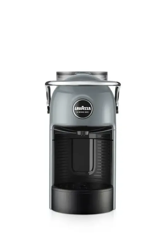 Compra Online Lavazza Jolie Evo Macchina per caffè a capsule 0,6 L Grigio