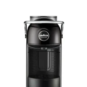 Offerta Speciale Lavazza Jolie Evo Macchina per caffè a capsule 0,6 L Nero