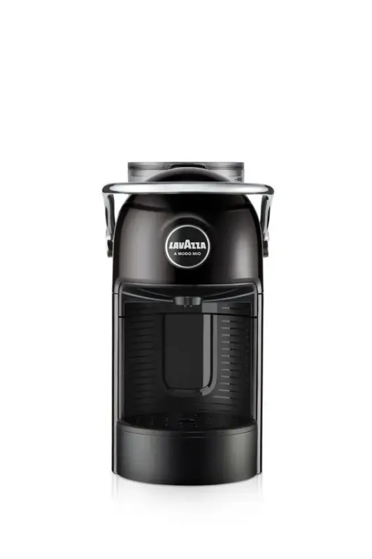 Offerta Speciale Lavazza Jolie Evo Macchina per caffè a capsule 0,6 L Nero
